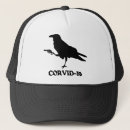 Recherche de pointu casquettes Pour tous