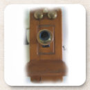 Suche nach telefone untersetzer Kommunikation