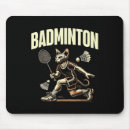 Suche nach enthusiasten mousepads Aktion
