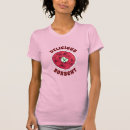 Recherche de europe tshirts Ukraine