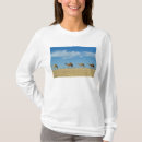 Recherche de chameau femme tshirts L'egypte