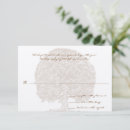 Suche nach eichenhochzeit einladungen Land