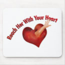 Suche nach armer mousepads Maus