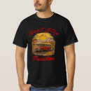 Recherche de chauffeur de bus tshirts Conducteur