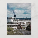 Recherche de queens cartes postales Pour tous
