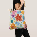 Recherche de daisy tote bags Amusant