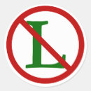 Suche nach nl aufkleber Weihnachten