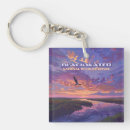 Recherche de refuge accessoires Oiseau