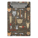 Suche nach jagd klemmbrett Tier