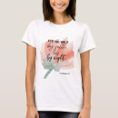 Suche nach bibel verse tshirts Zitat