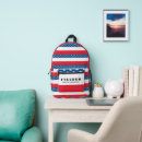 Recherche de libertiees sacs Liberté
