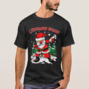Recherche de funny christmas tshirts Xmas
