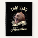 Suche nach camping notizbuch Familie