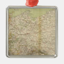 Suche nach atlas ornamente Höchste vollkommenheit