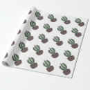 Suche nach töpfe geschenkpapier Natur