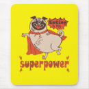 Suche nach pug elektronik zubehör Dog