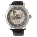 Suche nach yorkshire terrier schmuck Personalisiert