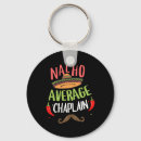 Suche nach may accessoires Cinco de mayo