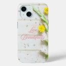 Suche nach live iphone hüllen Blume