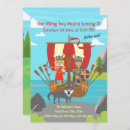 Recherche de vikings cartes postales Pour enfants