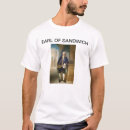 Suche nach sandwiche tshirts Spaß