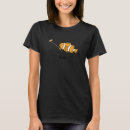 Suche nach orange foto tshirts Spaß