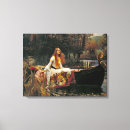 Suche nach beauty leinwandbilder Mode