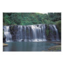 Suche nach guam poster Insel