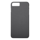 Recherche de graphite iphone coques Carbone