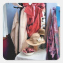 Suche nach vintage kleidung aufkleber Historisch