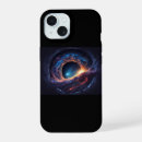 Suche nach universum iphone hüllen Sternklare nacht