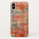 Suche nach old iphone hüllen Modern