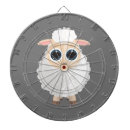 Suche nach schafe dartscheiben Niedlich