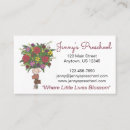 Recherche de little cartes visite Enfants