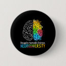 Suche nach adhd buttons Akzeptanz von autismus