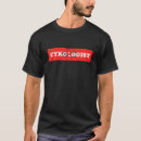 Suche nach tagalog tshirts Lustig