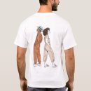 Suche nach urbane tshirts Urbaner stil