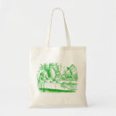 Suche nach tee party taschen Wunderland
