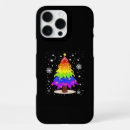 Recherche de drapeau lgbt iphone coques Fierté