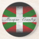 Suche nach erbe untersetzer Kultur