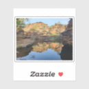 Suche nach outback aufkleber Australien