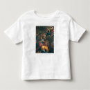 Recherche de st nicolas tshirts Vision