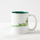 Recherche de lingot tasses Lent