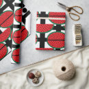 Suche nach wassermelonen geschenkpapier Frucht