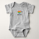 Suche nach gay babykleidung Lgb