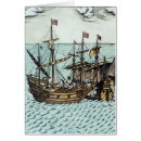 Recherche de galion cartes postales École