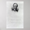 Suche nach wissenschaftler poster 19