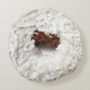 Recherche de noix de coco coussins Drôle