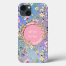 Recherche de occasion iphone coques Élégant