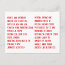 Suche nach verschiedene sprachen postkarten Sie